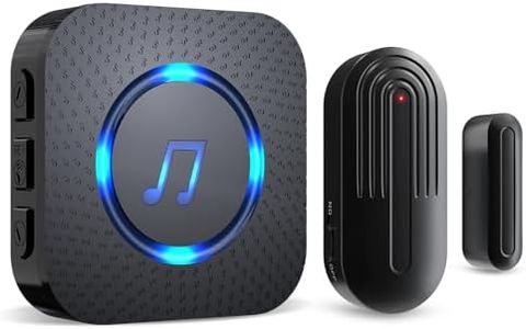 Door Chime