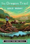 Oregon Trail: Gold Rush!: 7