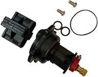 Kohler Replacement Pressure Balancing Cartridge Kit/Spool - Fits Rite Temp and Cartridge GP876851 2PC Kit