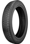 Goodyear Eagle F1 SuperCar 3 Performance Radial Tire - 305/30ZR20 99Y