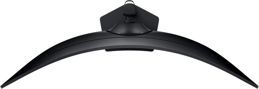 Samsung Odyssey G9 49" Curved Gaming Monitor – UltraWide QHD