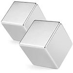 DIYMAG 1" Cube Neodymium Magnets, O