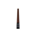 Revlon ColorStay Skinny Liquid Eyeliner, Mahogany Flame