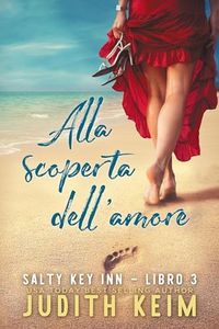 Alla scope
