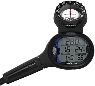 Aqualung C