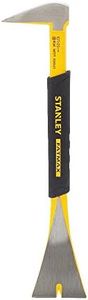 Stanley FMHT55009 FatMax Molding Bar, 10"