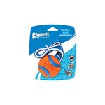 Chuckit Ultra Tug Medium