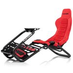 Playseat® Trophy - Red