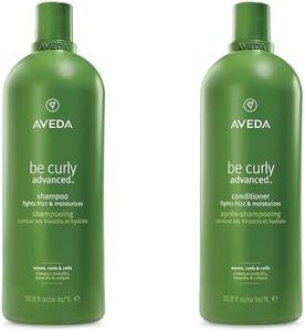 Aveda Be C