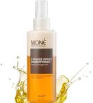 MONÉ PROFESSIONAL Leave In Conditio