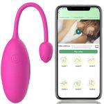 Massagers With Remote Controls