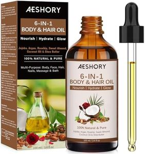 AESHORY Ac