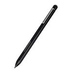 Pen for Microsoft Surface Pro 7 - N
