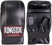 Ringside BG 2 .REG Bag Gloves Regular