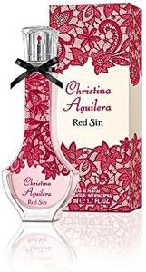 Christina 