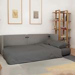 Mainstays Sofa Bed