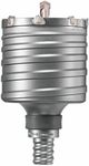 BOSCH HC7505 3-9/16 In. Rotary Hammer Core Bit 2-Piece