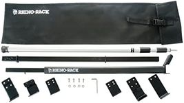 Rhino-Rack