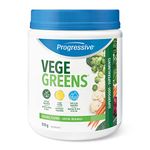 Vegegreens Original 510 gram Original