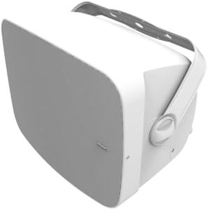 Klipsch RS