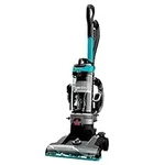 BISSELL CleanView Rewind Upright Ba