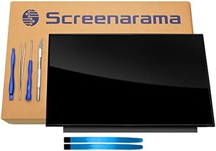 SCREENARAM