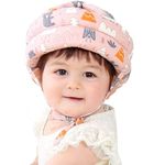 Safety Helmet For Baby