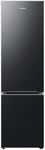 Samsung Series 8 SpaceMax Combi Fri