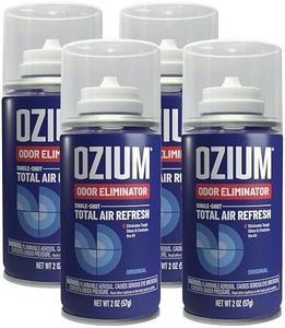 OZIUM® Air