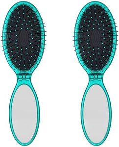 Wet Brush