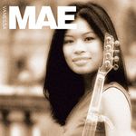 Vanessa-Mae