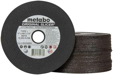 Metabo 655