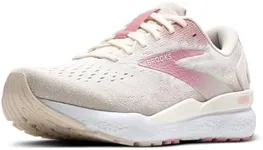 Brooks Women’s Ghost 16 Neutral Run