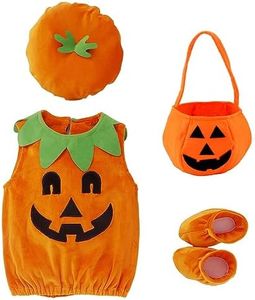 Costume da