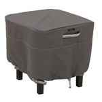 Classic Accessories 55-168-025101-00 Side Table Cover