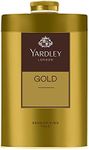 Yardley Lo