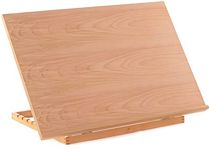 Table Top Drawing Boards