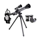 Telescopes for Astronomy Kids Adult