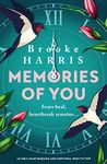 Memories of You: Utterly heartwarming and emotional Irish fiction