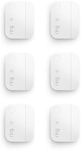 Ring Sensors: Window & Door Sensor 