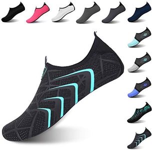 L-RUN Mens