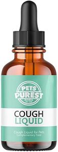 Pets Pures