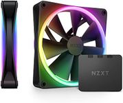 NZXT F140 