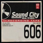 Sound City - Real to Reel [VINYL]