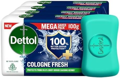 Dettol Col