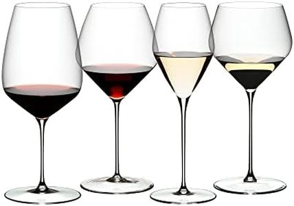 Riedel Vel