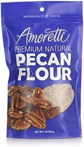 Amoretti P