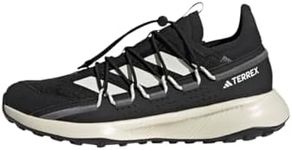 adidas Women's Terrex Voyager 21 Tr