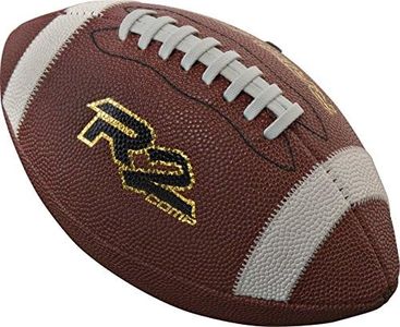 Rawlings R