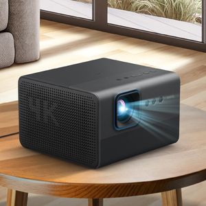 BenQ 4K HDR Projector – GP520 Home Theater